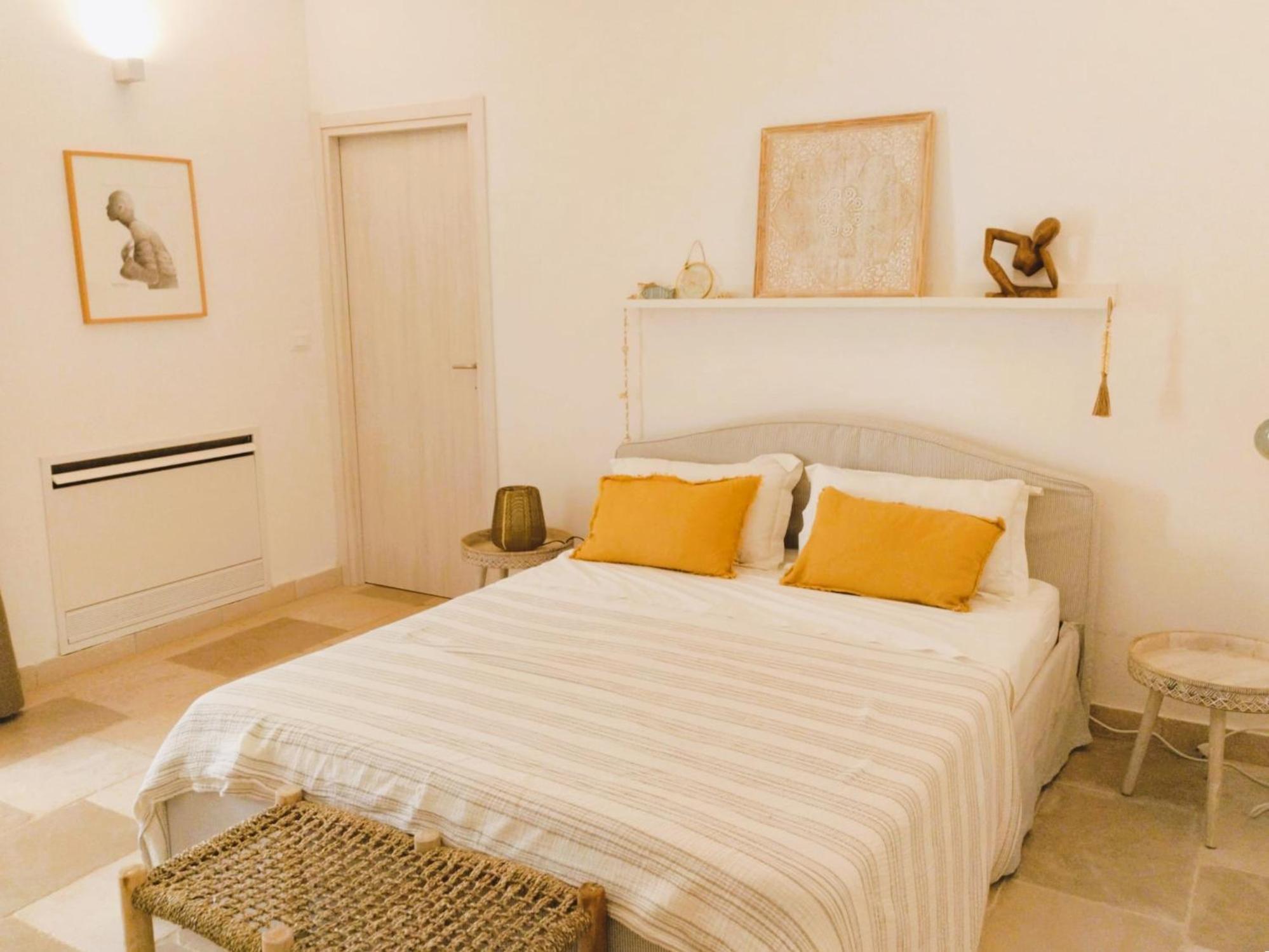 Villa Pupetta 4 Bedrooms 4 Bathrooms - Swimming Pool *